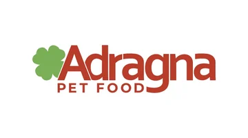 Adragna Pet Food