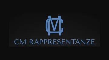 CM Rappresentanze