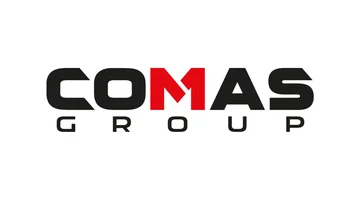 Comas Group