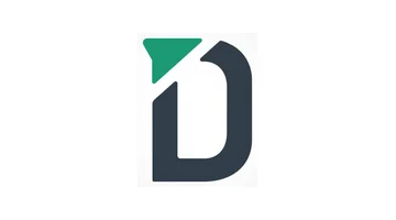 Logo di un cliente (D)