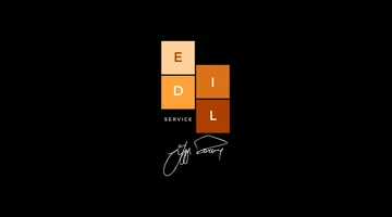 EDIL Service
