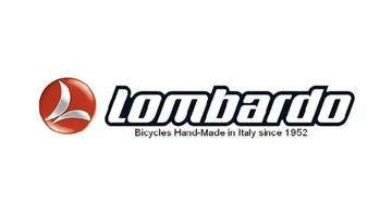 Lombardo Bikes