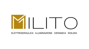 Milito