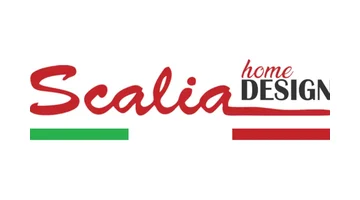 Scalia Home Design