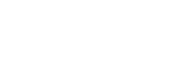 OSM Open Source Management Partner