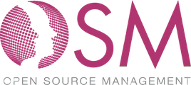 OSM Open Source Management Partner